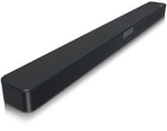 LG SN4 Soundbar