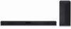 LG SN4 Soundbar