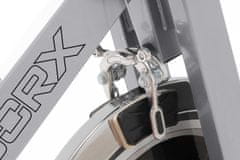 TOORX SR-40S spiner kolo, z verižnim pogonom