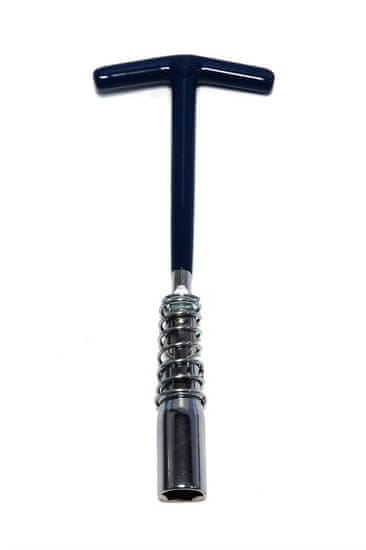 Rparts ključ za svečke, 19 mm (RP 895291)