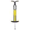 NILS Fun NFX5006 rumena pogo