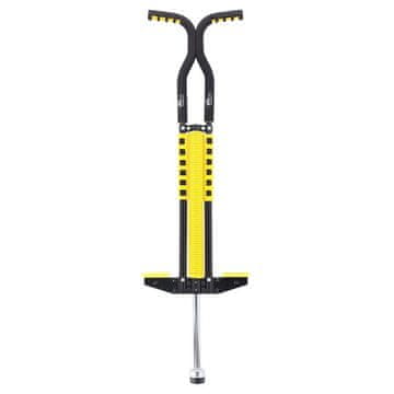 NILS Fun NILS Fun NFX5006 rumena pogo