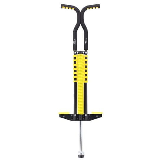 NILS Fun NILS Fun NFX5006 rumena pogo