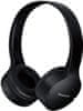 Panasonic RB-HF420BE slušalke, črne