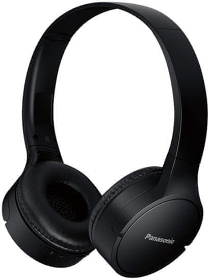 Panasonic RB-HF420BE slušalke