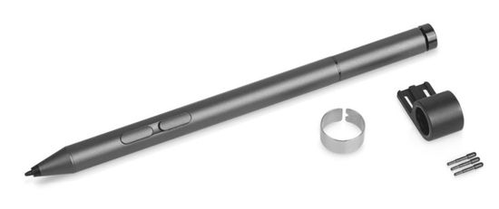 Lenovo Active Pen 2 pisalo (4X80N95873)