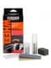 Quixx – Wheel Restoration Kit – popravilo praskov na aluminijastih platiščih