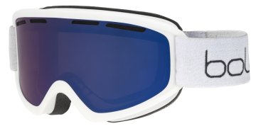 Bollé Freeze Plus smučarska očala