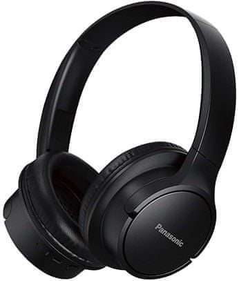 Panasonic RB-HF520BE slušalke