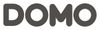 DOMO
