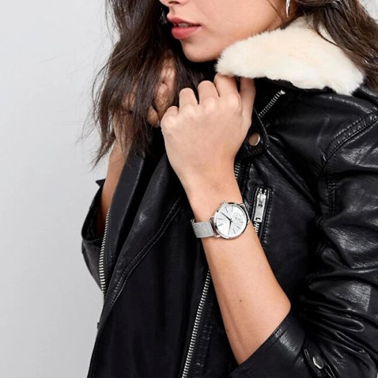 Michael Kors Portia MK3843 mimovrste
