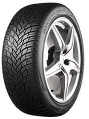 Firestone 225/50R17 98H FIRESTONE WH4 XL