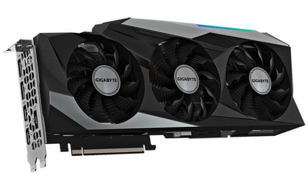 grafična kartica GAMING OC GeForce RTX 3080
