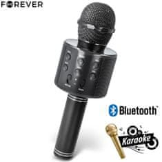 Forever BMS-300 mikrofon