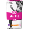 Violeta We Care Air Fit higienski vložki, super+, 20 kosov