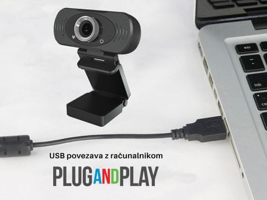 W88s xiaomi clearance