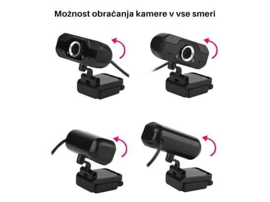 W88s xiaomi best sale