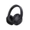 TT-BH055 Bluetooth naglavne slušalke, CVC 8.0, Active Noise Cancelling