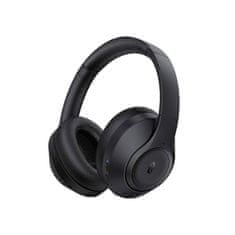 TaoTronics TT-BH055 Bluetooth naglavne slušalke, CVC 8.0, Active Noise Cancelling