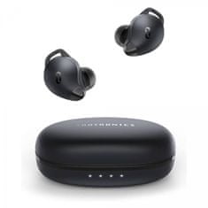 TaoTronics SoundLiberty 79 TWS slušalke, črne - Odprta embalaža