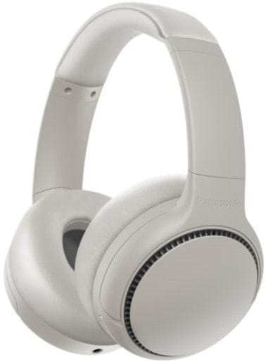 Panasonic brezžične slušalke RB-M700BE
