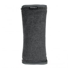 Dooky Vzglavnik za varnostni pas Dark Grey Uni