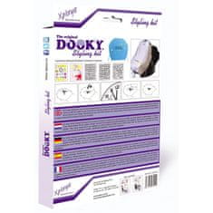 Dooky Komplet za oblikovanje