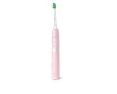 Philips Sonicare ProtectiveClean 4300 sonična električna zobna ščetka (HX6800/35)