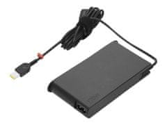 Lenovo ThinkPad Slim AC adapter, 170 W (4X20S56701)