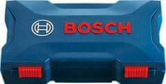 BOSCH Professional GO akumulatorski ročni vijačnik (06019H2101)