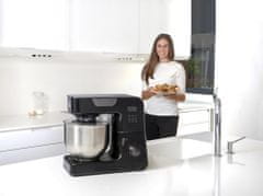 Black+Decker BXKM1000E kuhinjski robot