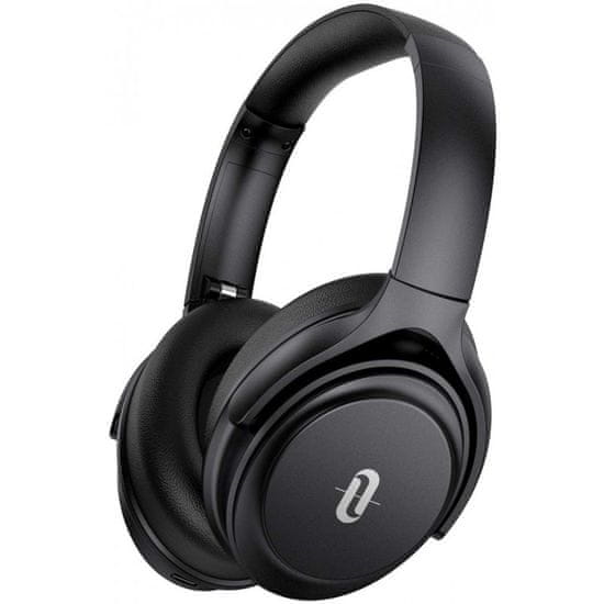 TaoTronics TT-BH85 Bluetooth naglavne slušalke, CVC 8.0, Noise Cancelling - Odprta embalaža