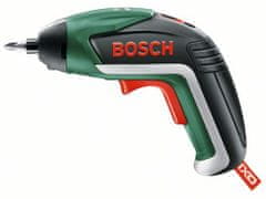 Bosch akumulatorski izvijač IXO V (06039A800S)