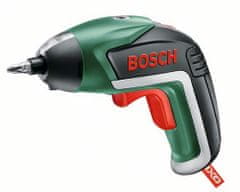 Bosch akumulatorski izvijač IXO V (06039A800S)