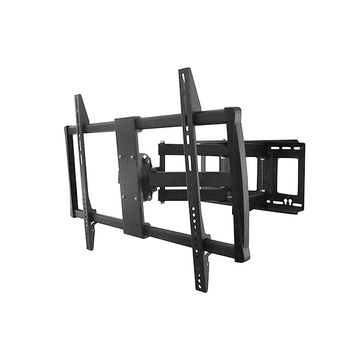 Maclean Nosilec za LCD TV MC-679 60''-100''