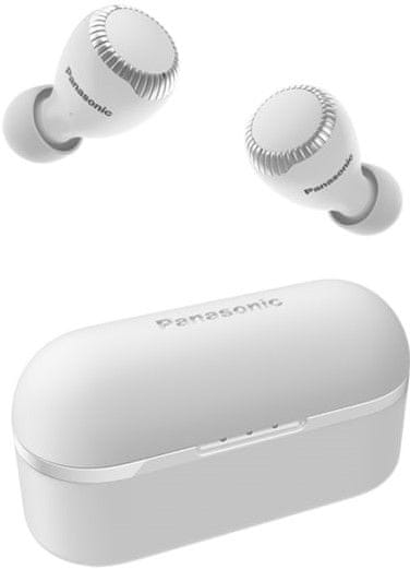 Panasonic brezžične slušalke RZ-S300WE