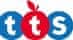 TTS
