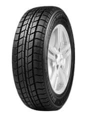 Delinte 235/65R16 115S DELINTE WD2