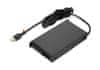 Slim AC adapter (Slim-Tip), 230 W (4X20S56717)
