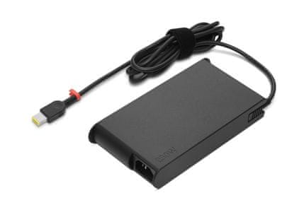 Lenovo Slim AC adapter