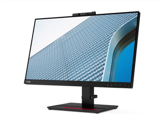 Lenovo ThinkVision T24v-20 IPS FHD monitor (61FCMAT6EU)