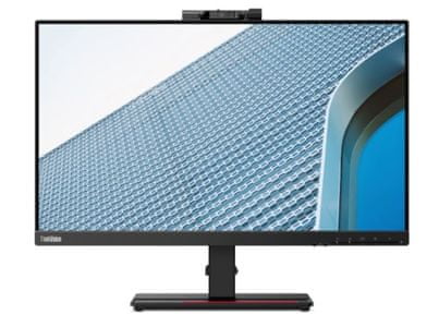 Lenovo ThinkVision T24v-20 monitor
