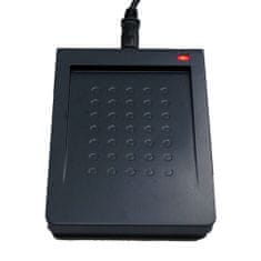RFID čitalnik Syris RD200-LF
