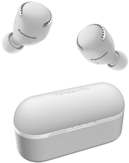 Panasonic RZ-S500W slušalke