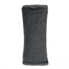 Dooky zaščita za pas Seatbelt Pillow Dark Grey Uni