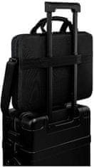 460-BCZV Essential Briefcase torba za prenosnik do 39,6 cm