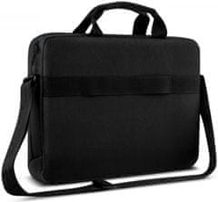 DELL 460-BCZV Essential Briefcase torba za prenosnik do 39,6 cm