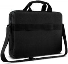 460-BCZV Essential Briefcase torba za prenosnik do 39,6 cm