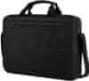 DELL 460-BCZV Essential Briefcase torba za prenosnik do 39,6 cm
