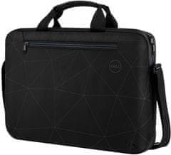 DELL 460-BCZV Essential Briefcase torba za prenosnik do 39,6 cm